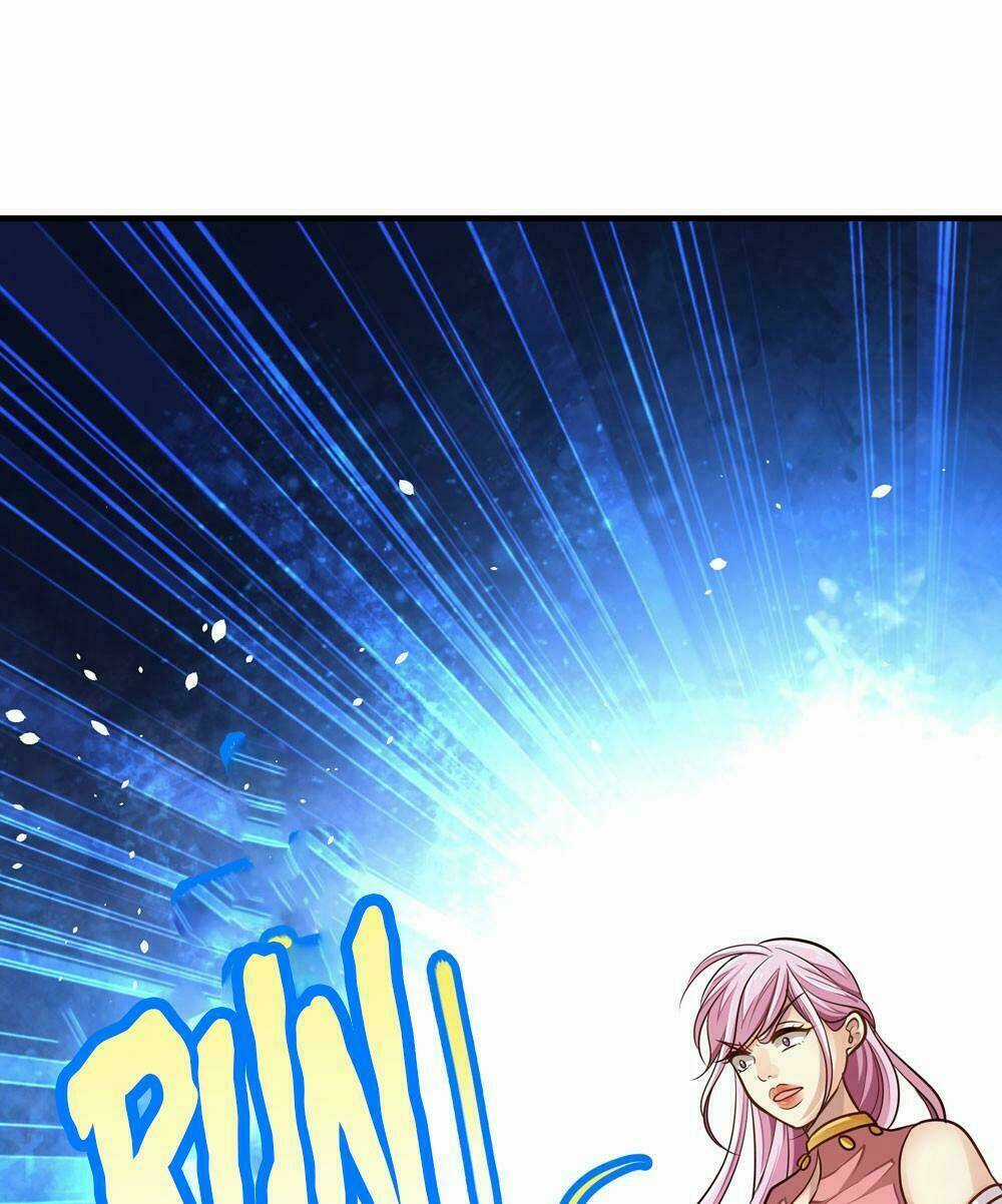 Thái Tử Phi Nhà Ta Thật Hung Hăng Chapter 8 trang 72