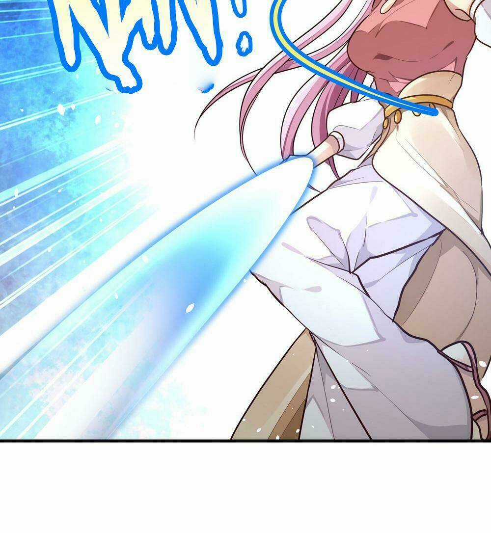 Thái Tử Phi Nhà Ta Thật Hung Hăng Chapter 8 trang 73