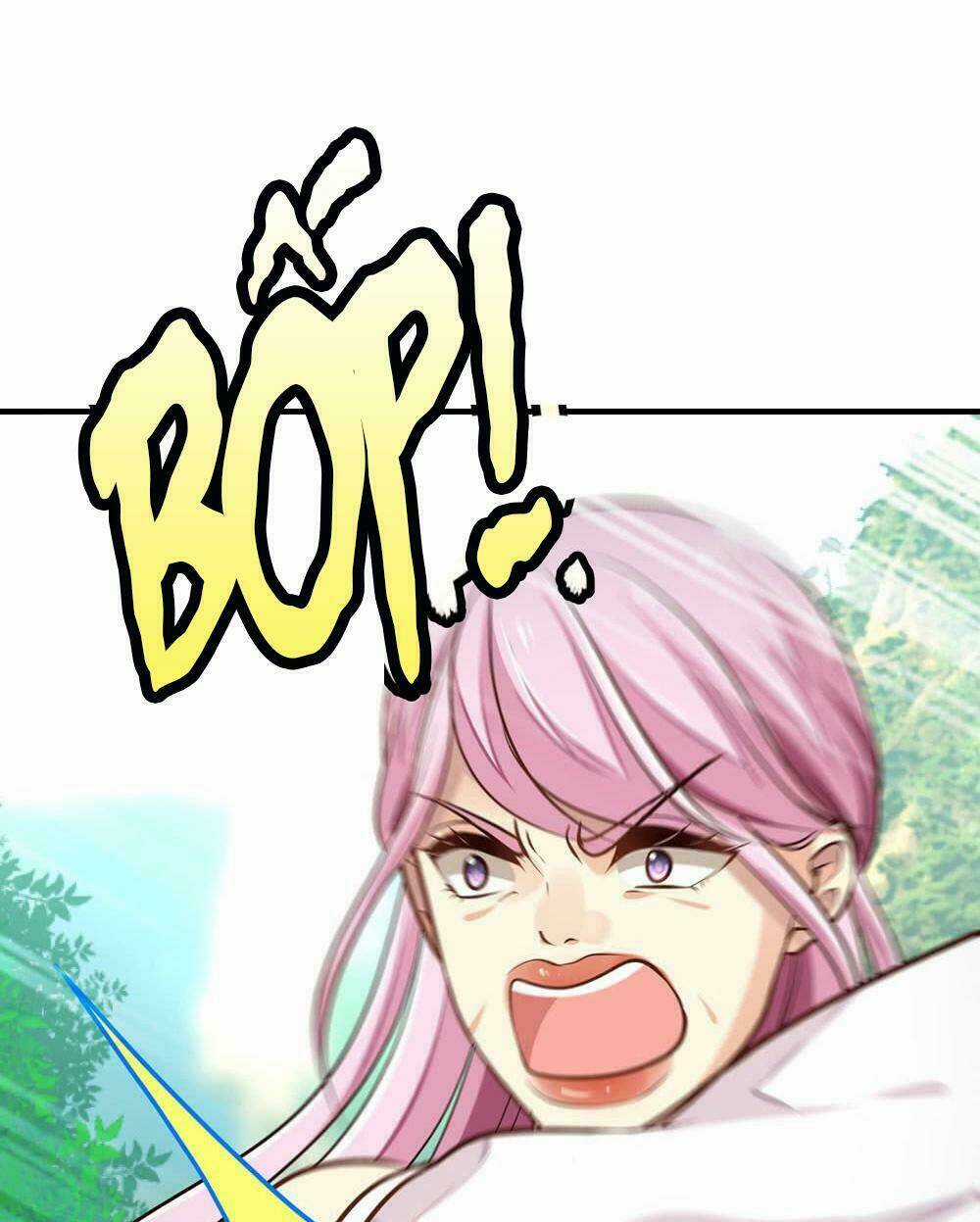 Thái Tử Phi Nhà Ta Thật Hung Hăng Chapter 8 trang 74