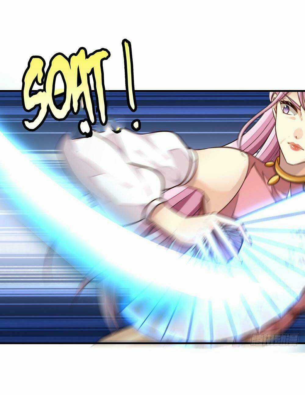 Thái Tử Phi Nhà Ta Thật Hung Hăng Chapter 8 trang 77