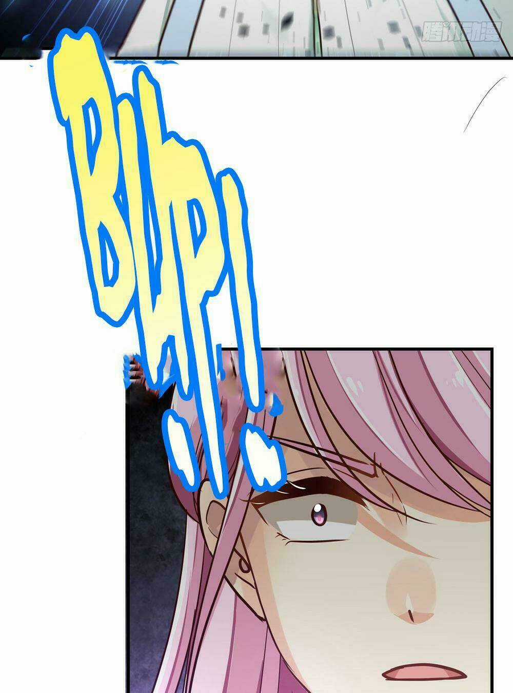 Thái Tử Phi Nhà Ta Thật Hung Hăng Chapter 8 trang 79