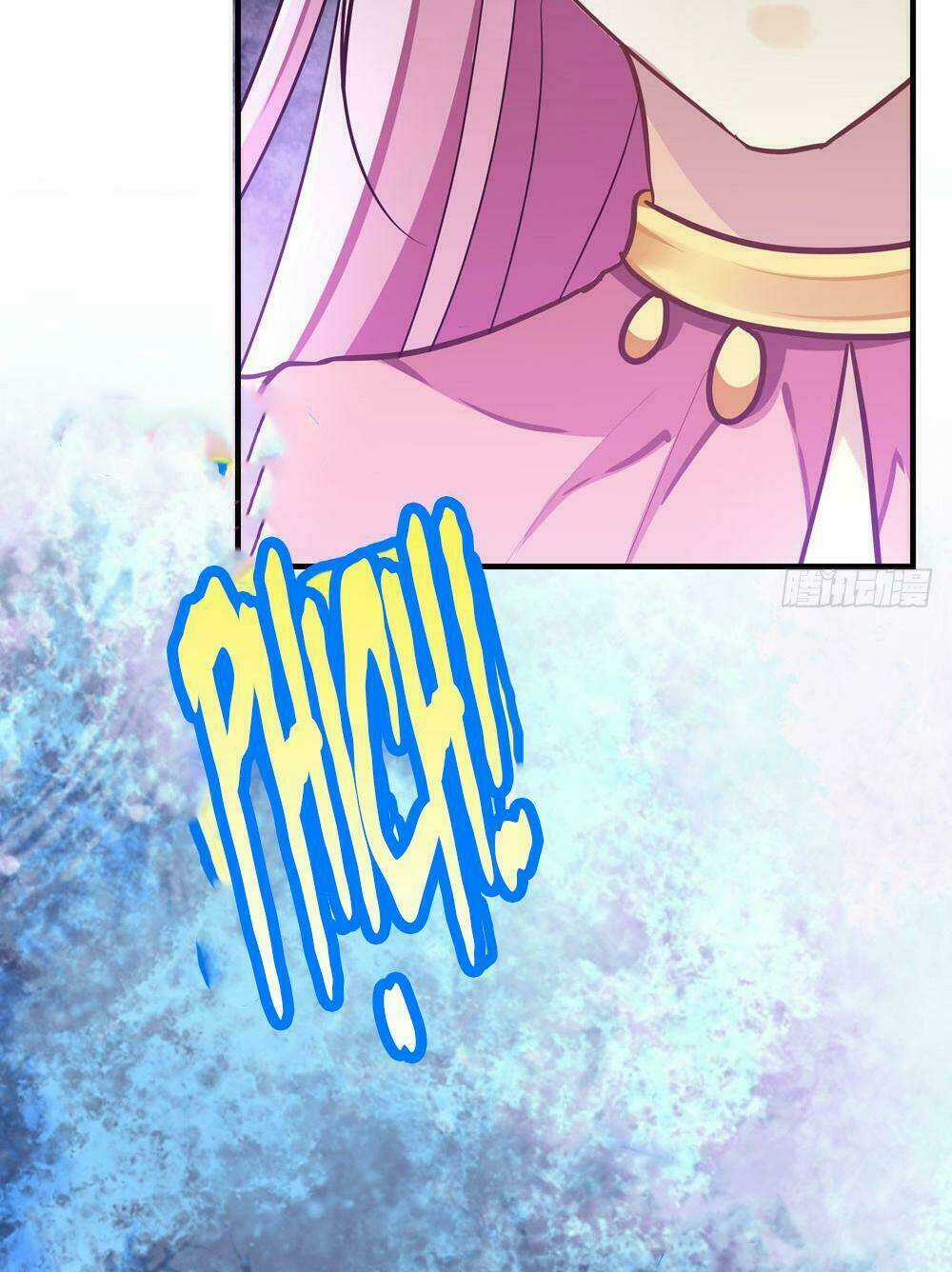 Thái Tử Phi Nhà Ta Thật Hung Hăng Chapter 8 trang 80