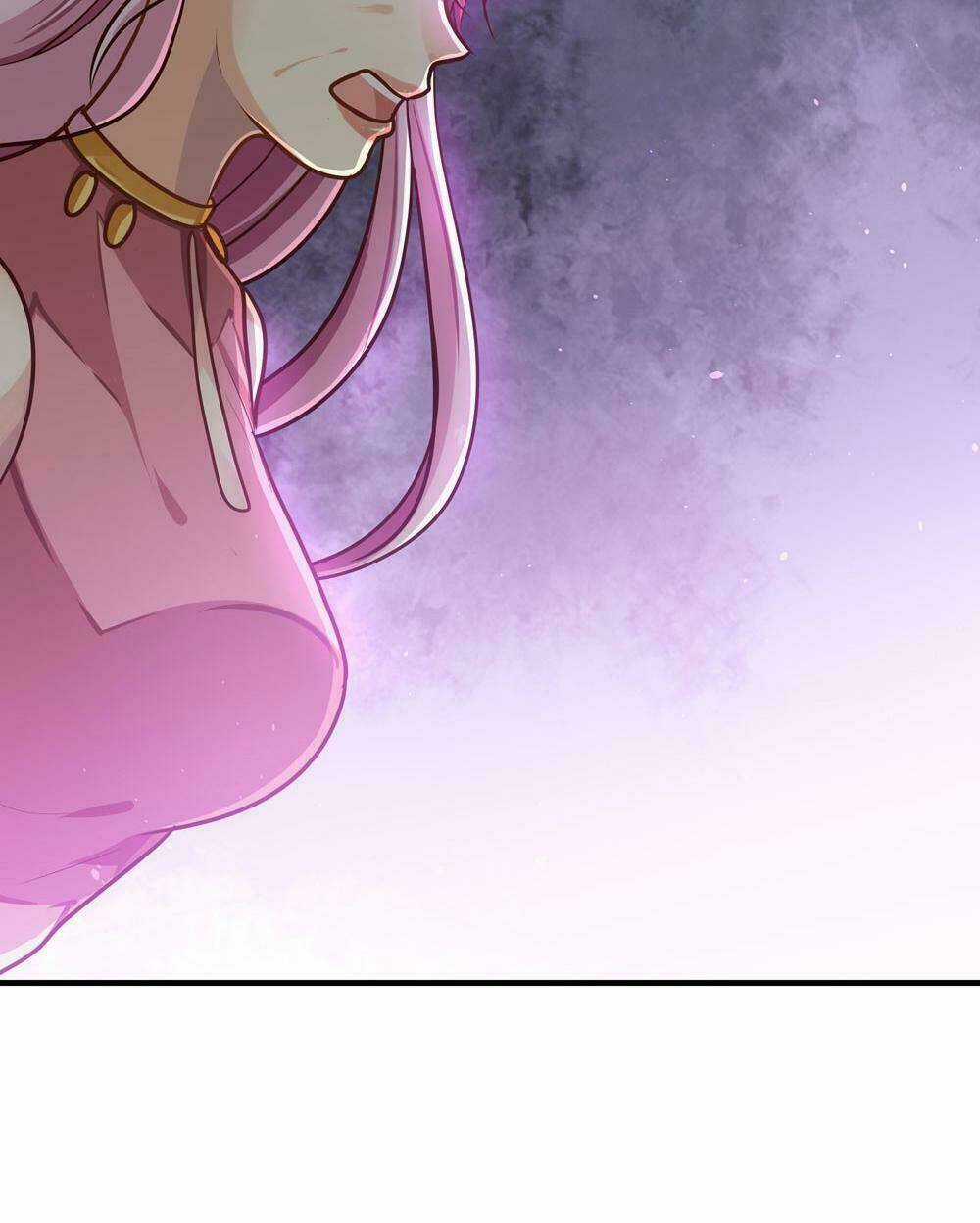 Thái Tử Phi Nhà Ta Thật Hung Hăng Chapter 8 trang 83