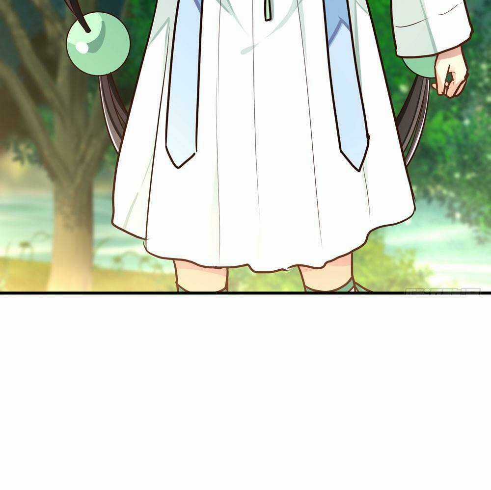 Thái Tử Phi Nhà Ta Thật Hung Hăng Chapter 8 trang 89