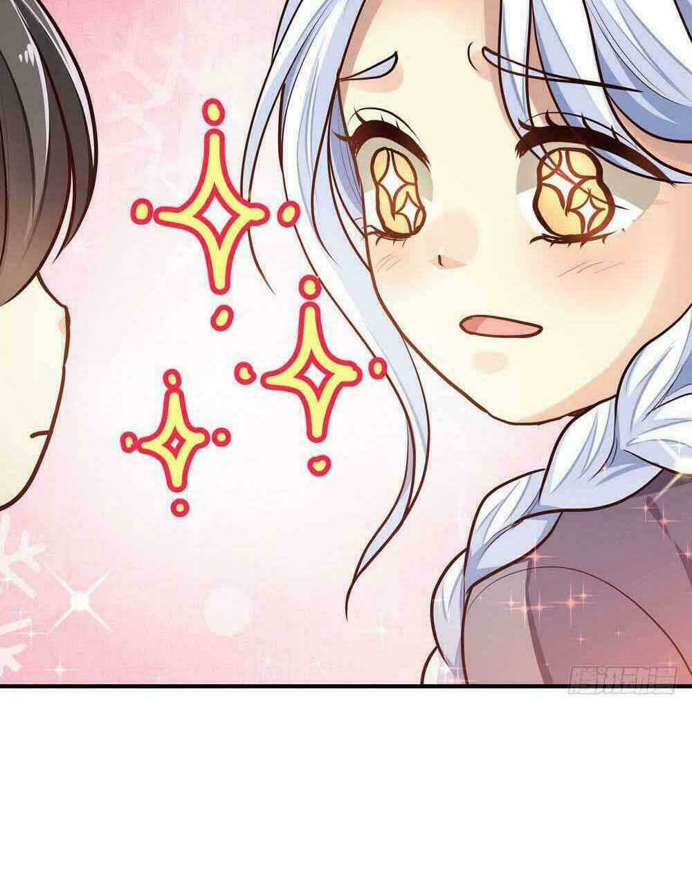 Thái Tử Phi Nhà Ta Thật Hung Hăng Chapter 8 trang 9