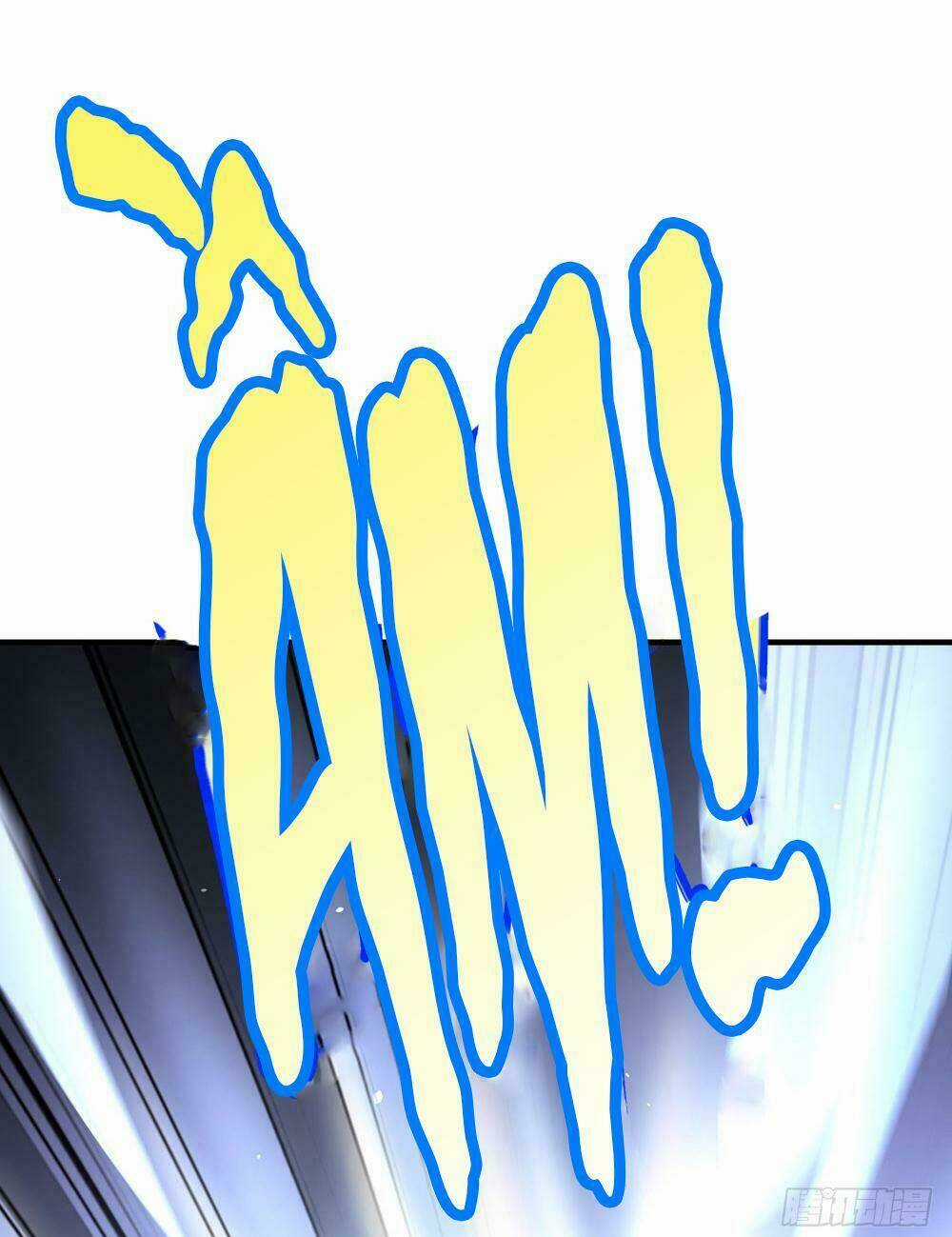 Thái Tử Phi Nhà Ta Thật Hung Hăng Chapter 8 trang 91