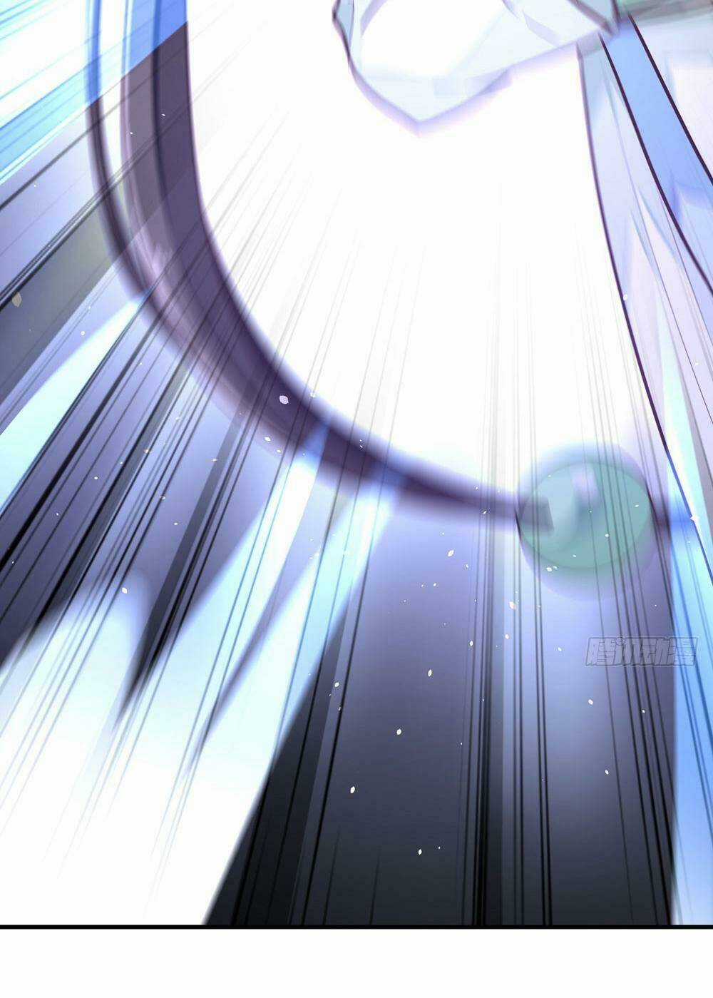 Thái Tử Phi Nhà Ta Thật Hung Hăng Chapter 8 trang 93