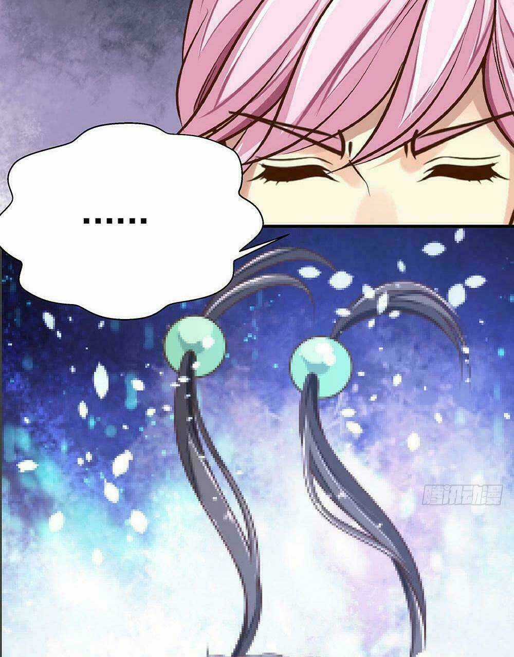 Thái Tử Phi Nhà Ta Thật Hung Hăng Chapter 9 trang 13