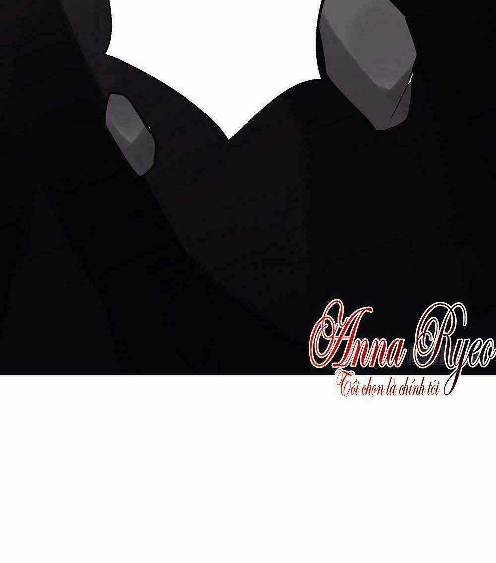 Thái Tử Phi Nhà Ta Thật Hung Hăng Chapter 9 trang 25