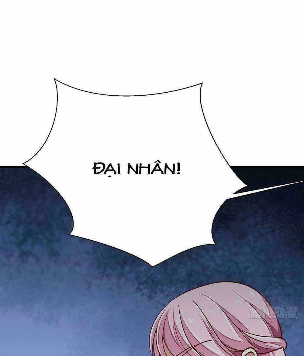 Thái Tử Phi Nhà Ta Thật Hung Hăng Chapter 9 trang 26