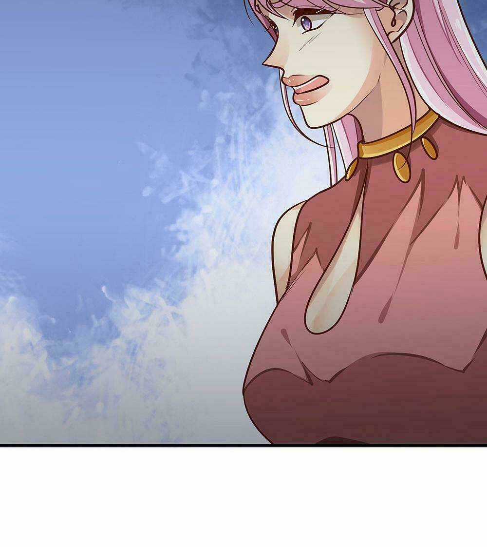 Thái Tử Phi Nhà Ta Thật Hung Hăng Chapter 9 trang 27