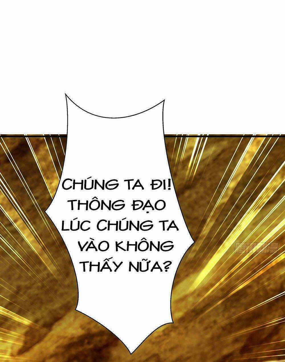 Thái Tử Phi Nhà Ta Thật Hung Hăng Chapter 9 trang 29