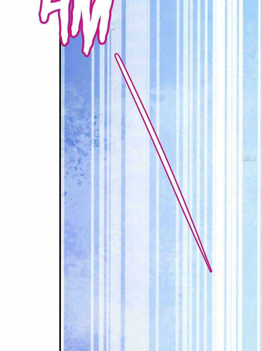 Thái Tử Phi Nhà Ta Thật Hung Hăng Chapter 9 trang 36