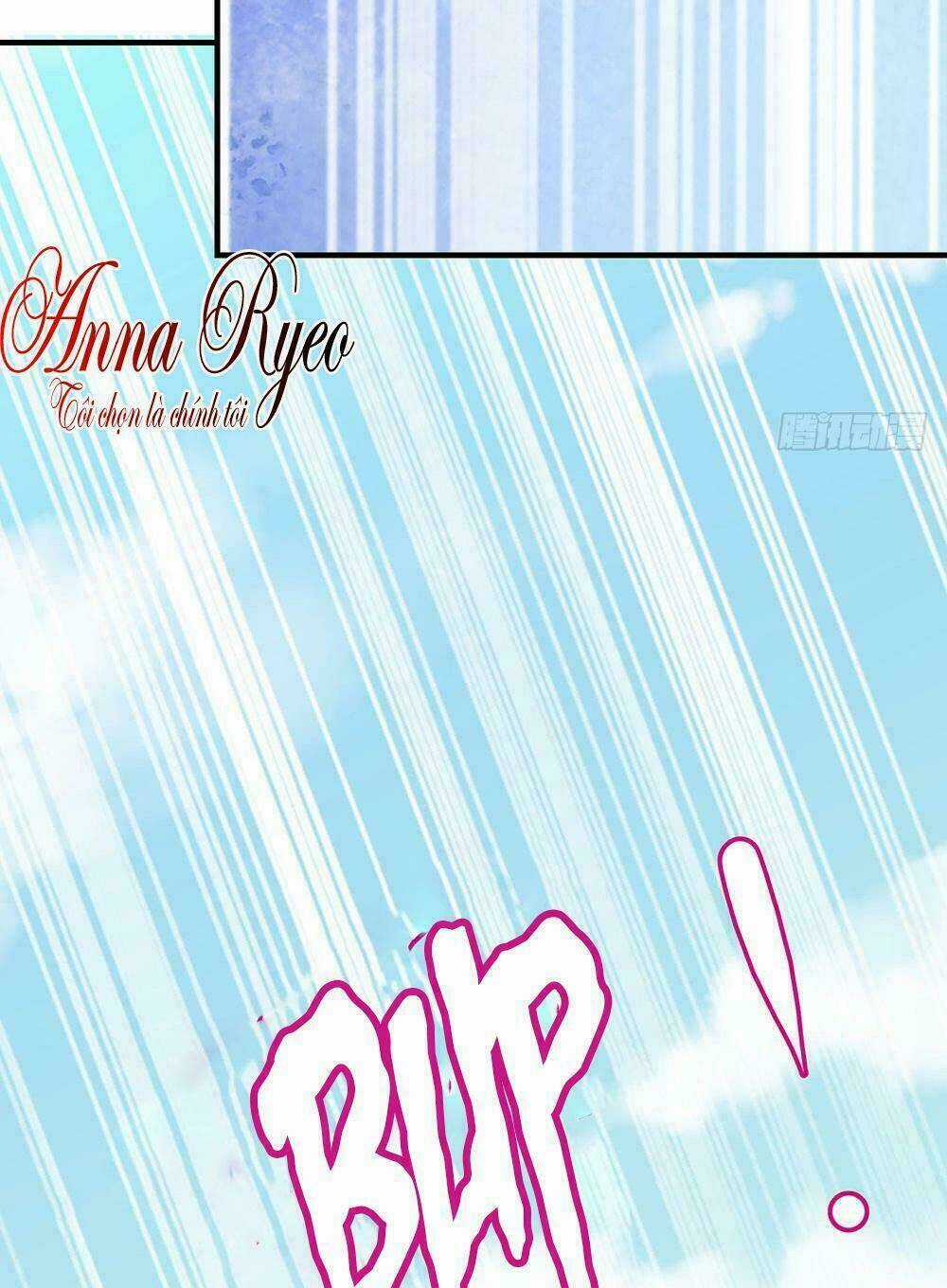 Thái Tử Phi Nhà Ta Thật Hung Hăng Chapter 9 trang 37