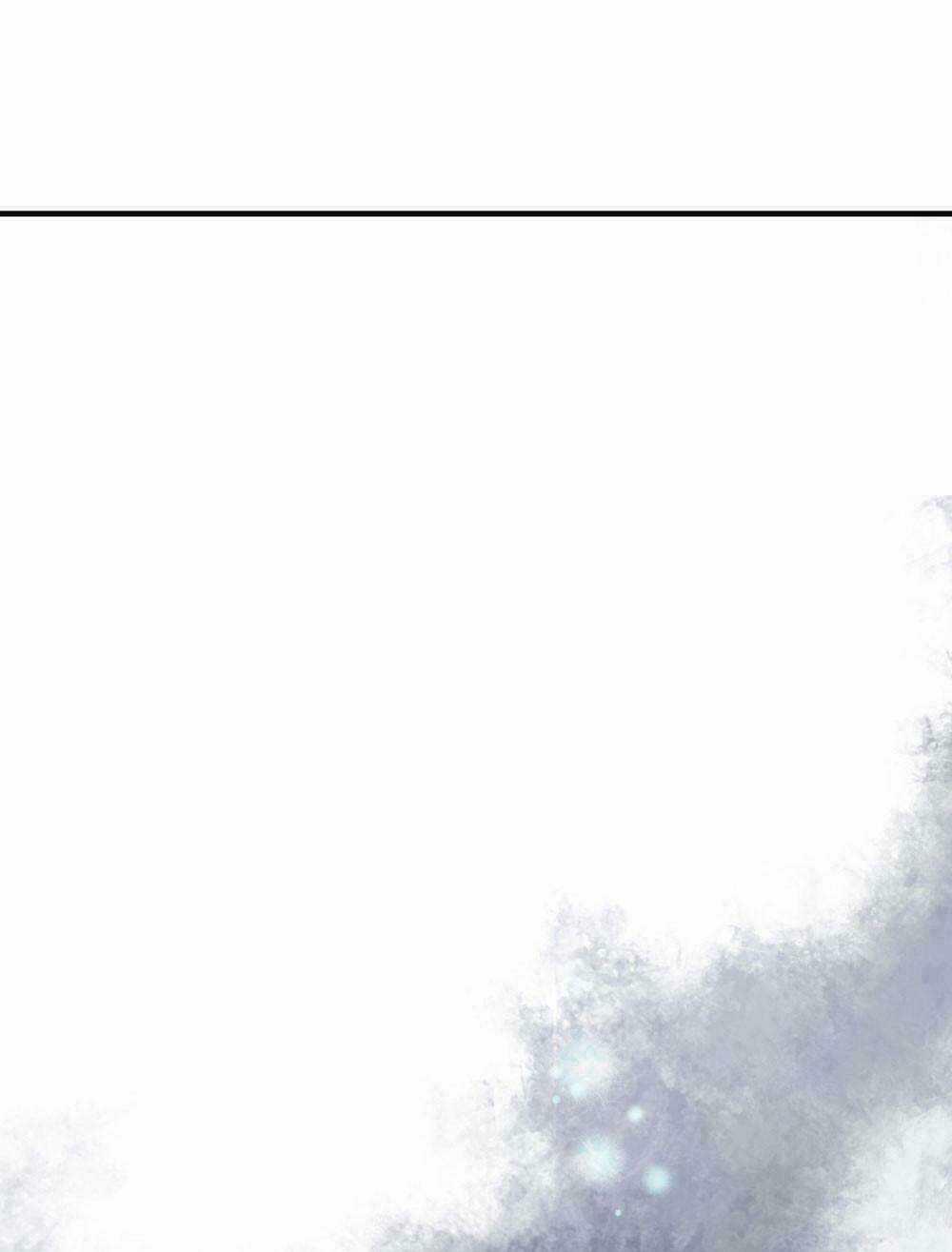 Thái Tử Phi Nhà Ta Thật Hung Hăng Chapter 9 trang 39