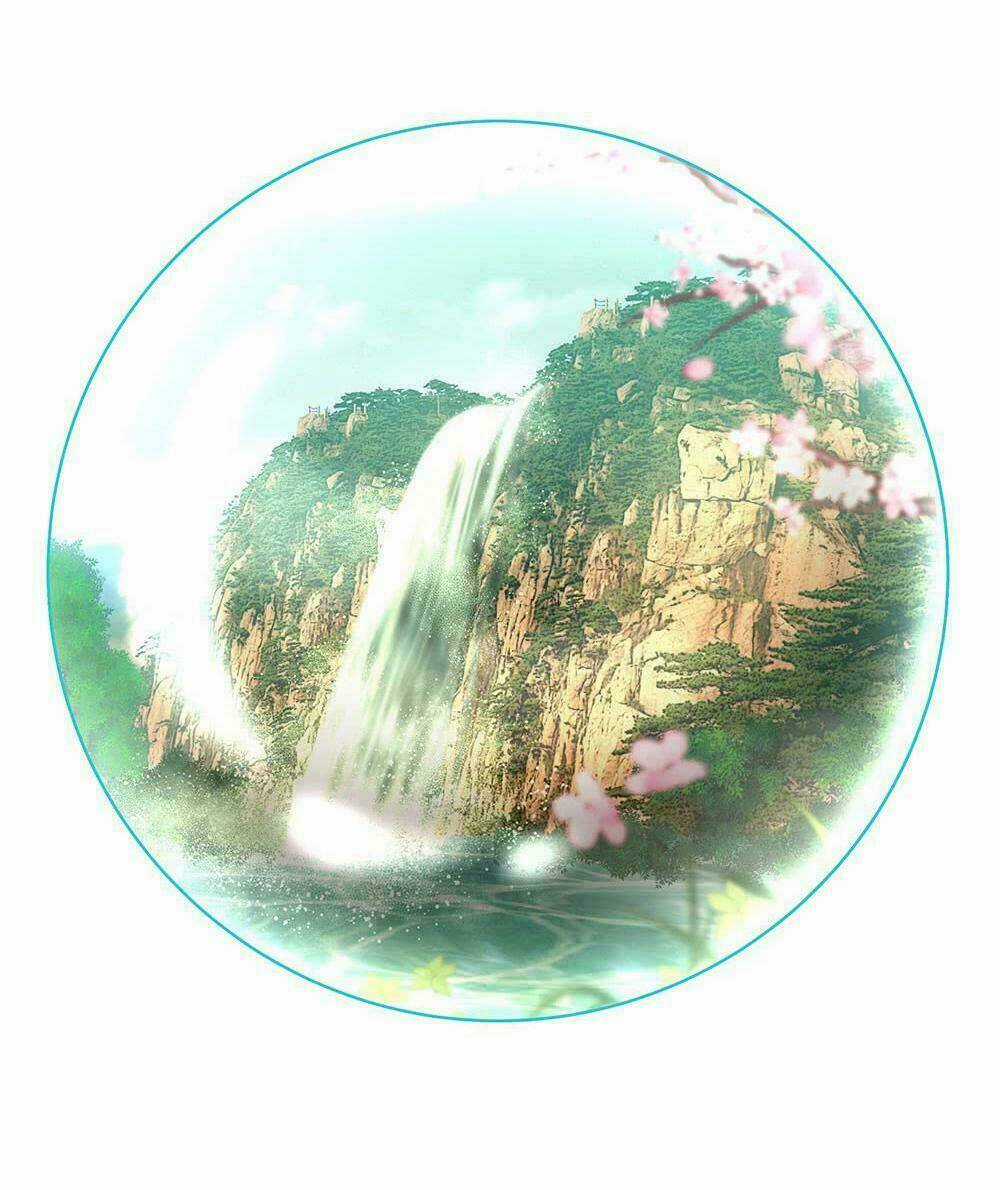 Thái Tử Phi Nhà Ta Thật Hung Hăng Chapter 9 trang 41