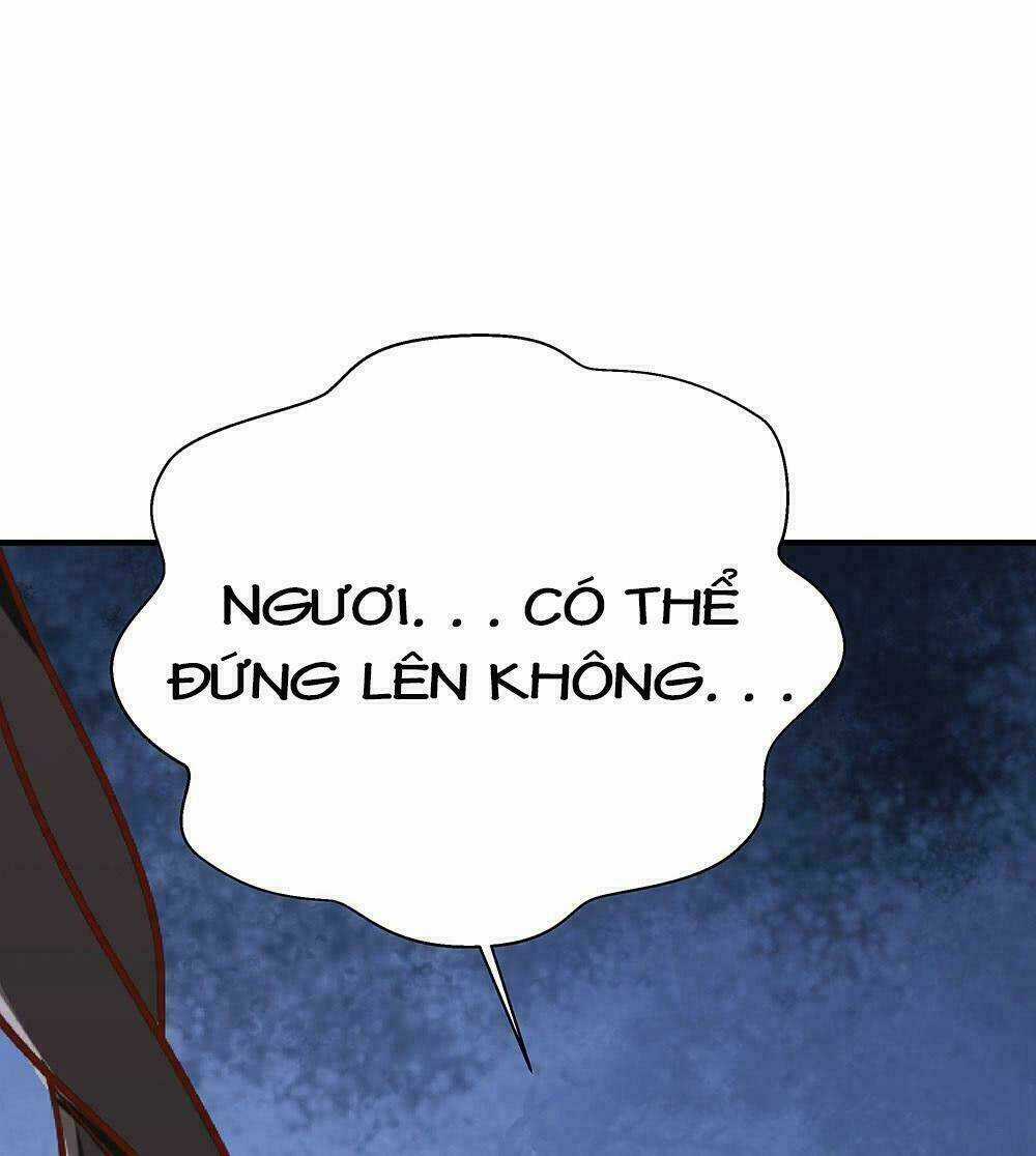 Thái Tử Phi Nhà Ta Thật Hung Hăng Chapter 9 trang 43