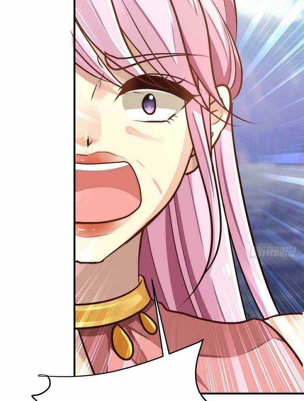 Thái Tử Phi Nhà Ta Thật Hung Hăng Chapter 9 trang 50