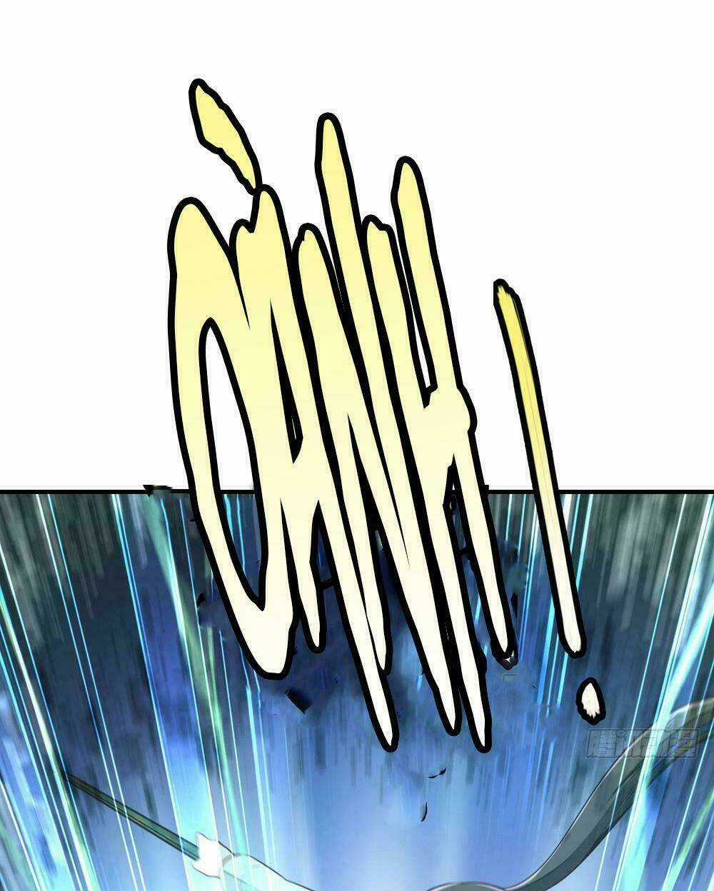 Thái Tử Phi Nhà Ta Thật Hung Hăng Chapter 9 trang 53