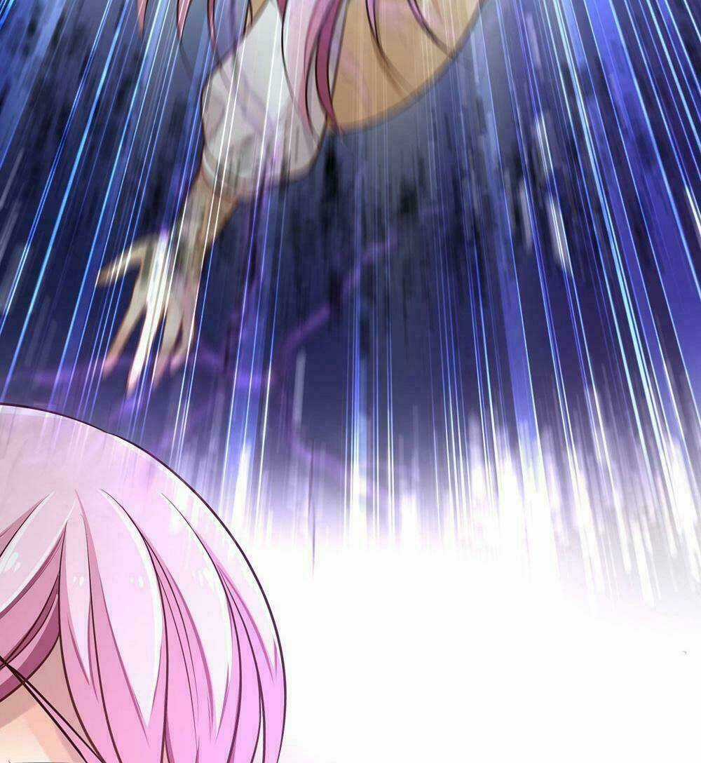 Thái Tử Phi Nhà Ta Thật Hung Hăng Chapter 9 trang 56