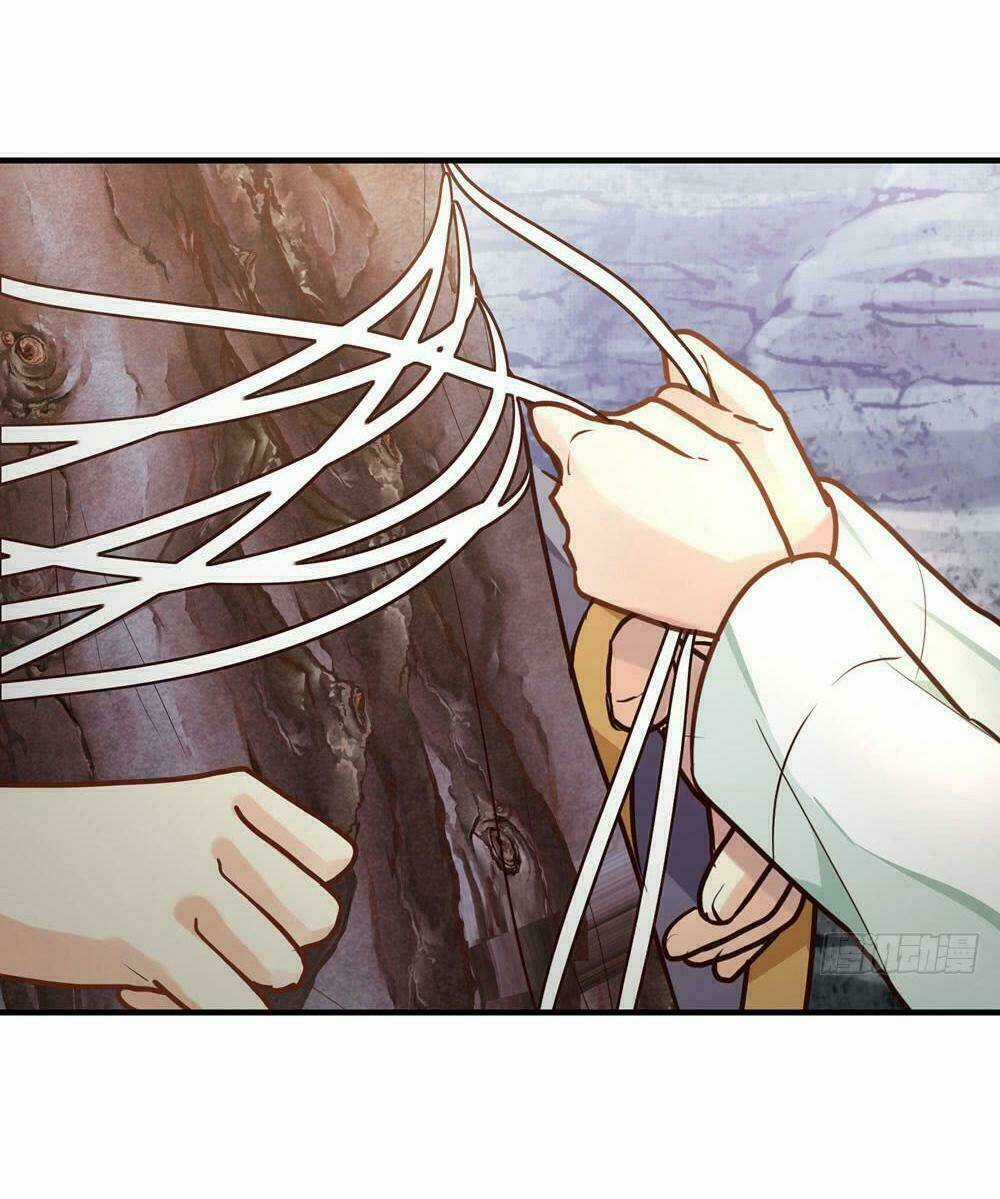 Thái Tử Phi Nhà Ta Thật Hung Hăng Chapter 9 trang 60