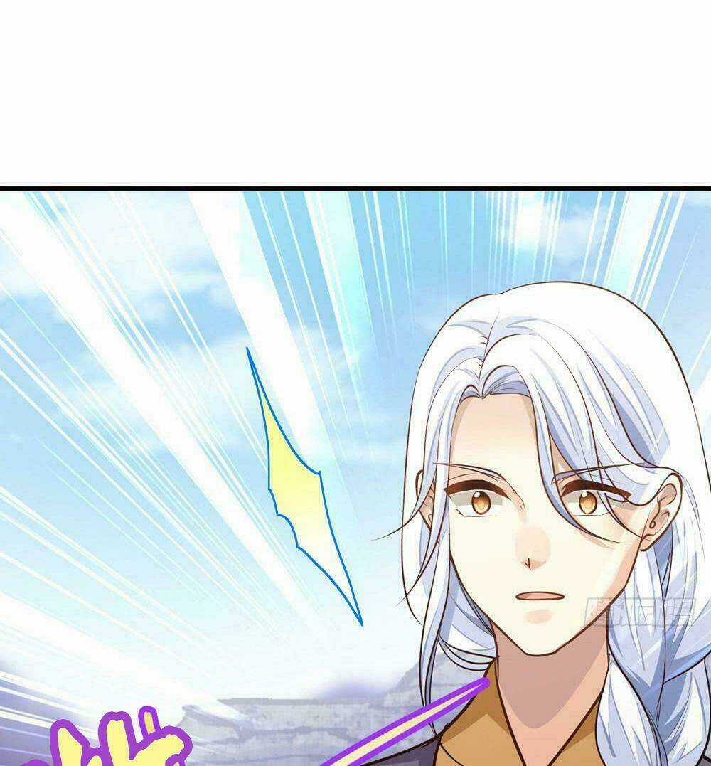 Thái Tử Phi Nhà Ta Thật Hung Hăng Chapter 9 trang 61