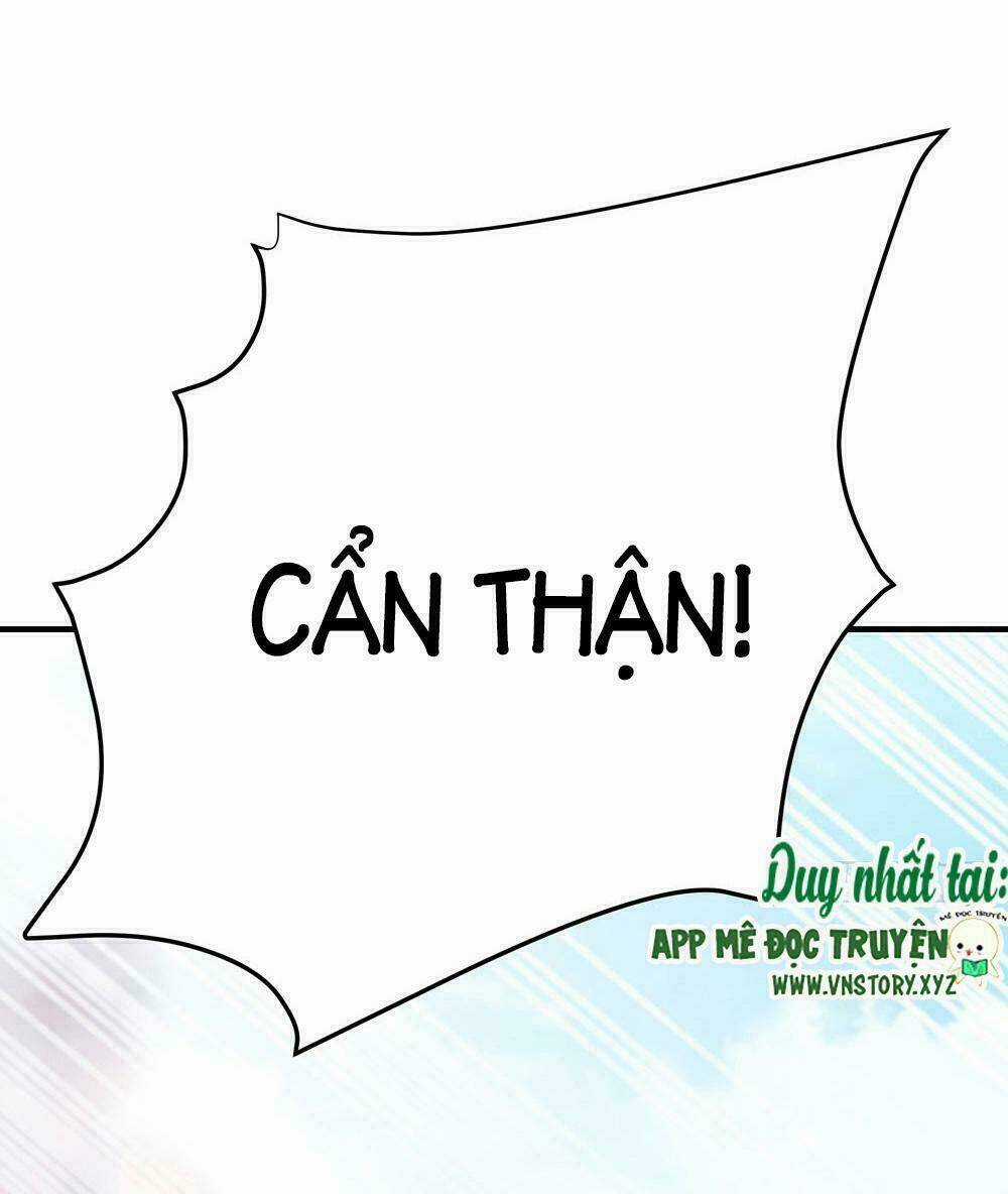 Thái Tử Phi Nhà Ta Thật Hung Hăng Chapter 9 trang 63