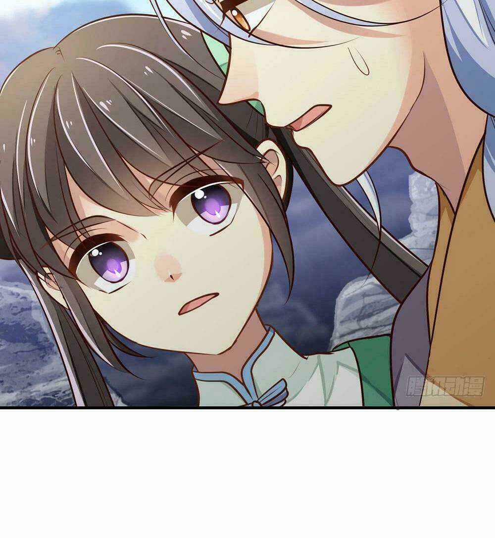 Thái Tử Phi Nhà Ta Thật Hung Hăng Chapter 9 trang 75