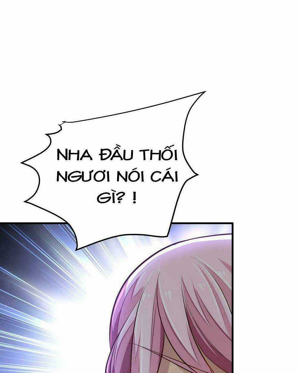 Thái Tử Phi Nhà Ta Thật Hung Hăng Chapter 9 trang 79