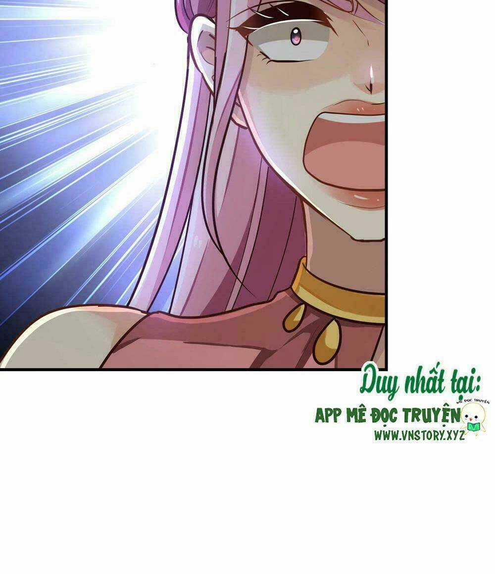 Thái Tử Phi Nhà Ta Thật Hung Hăng Chapter 9 trang 80