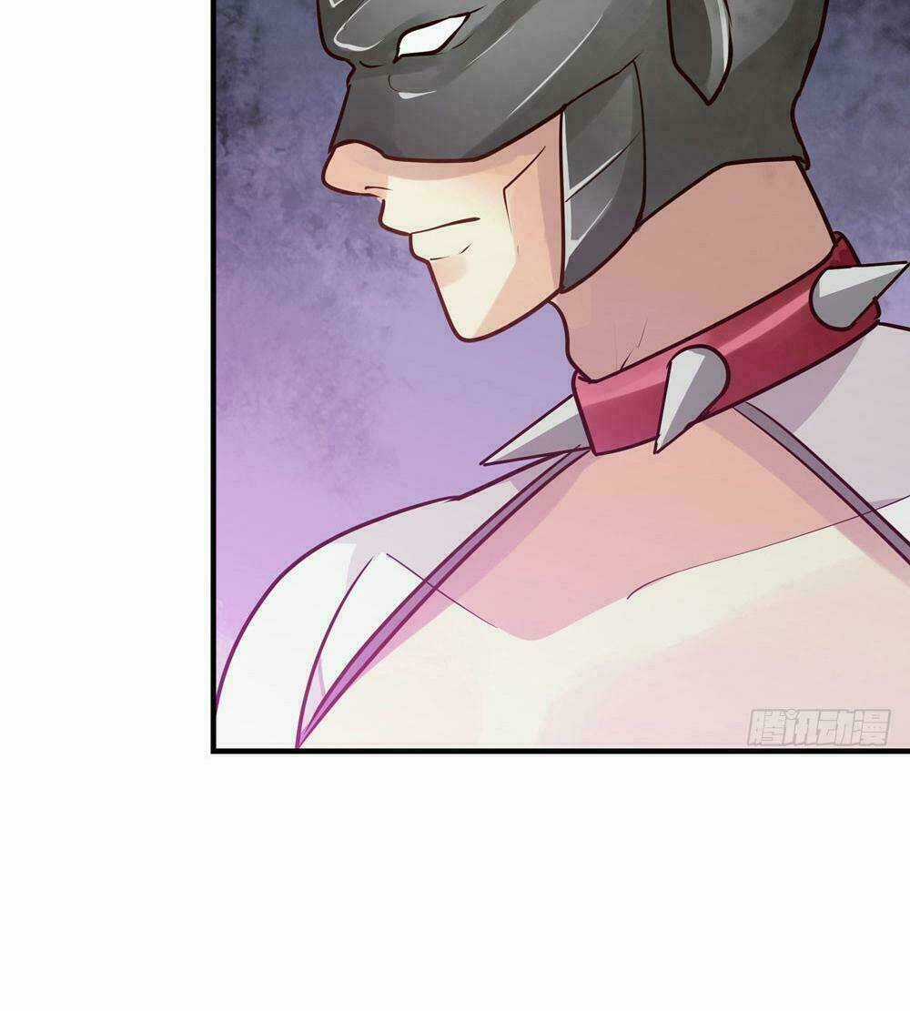 Thái Tử Phi Nhà Ta Thật Hung Hăng Chapter 9 trang 82