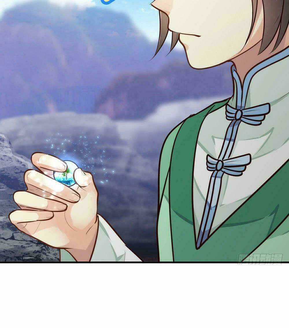 Thái Tử Phi Nhà Ta Thật Hung Hăng Chapter 9 trang 86