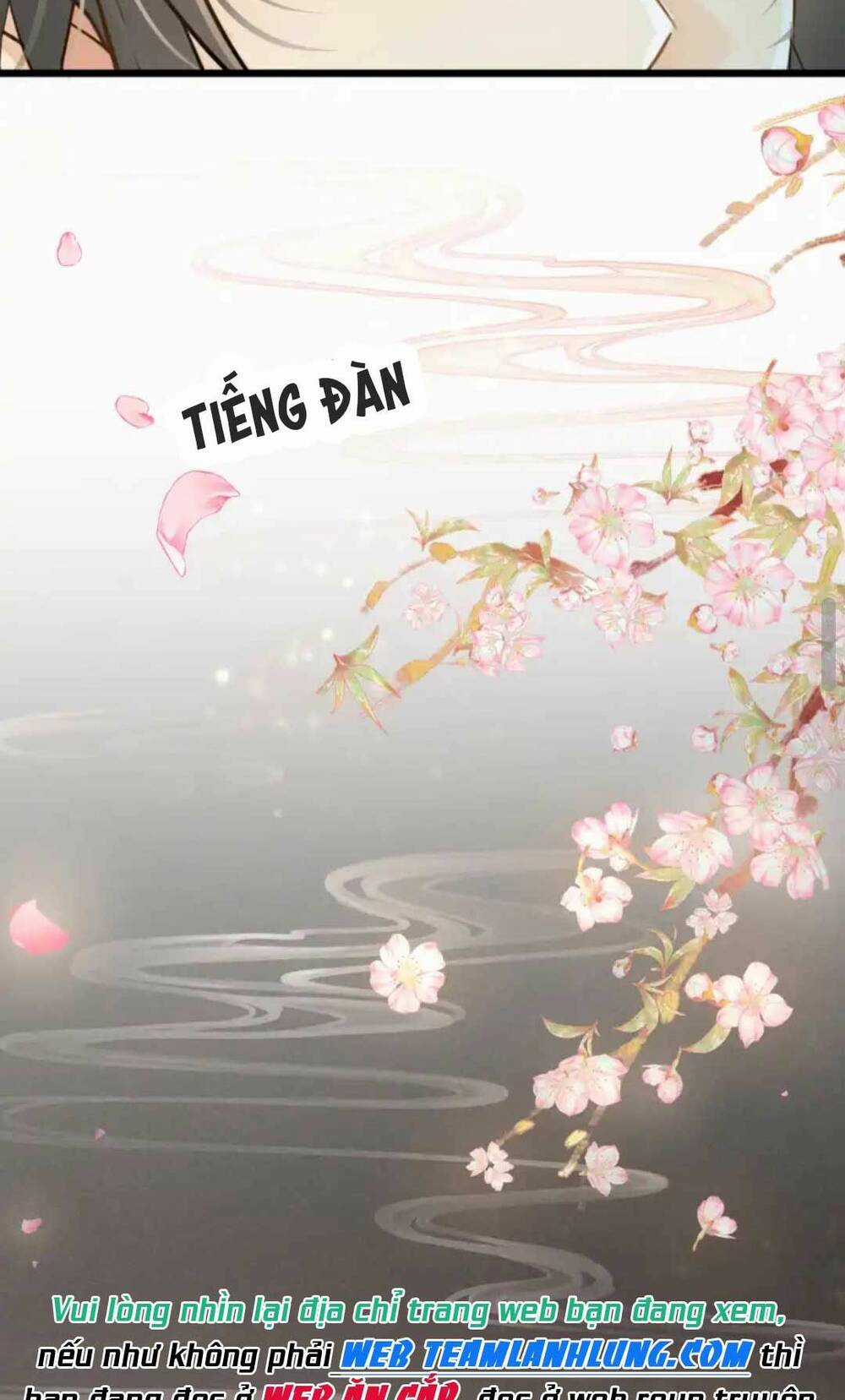 Thái Tử Phi Thế Thân Chapter 2 trang 40