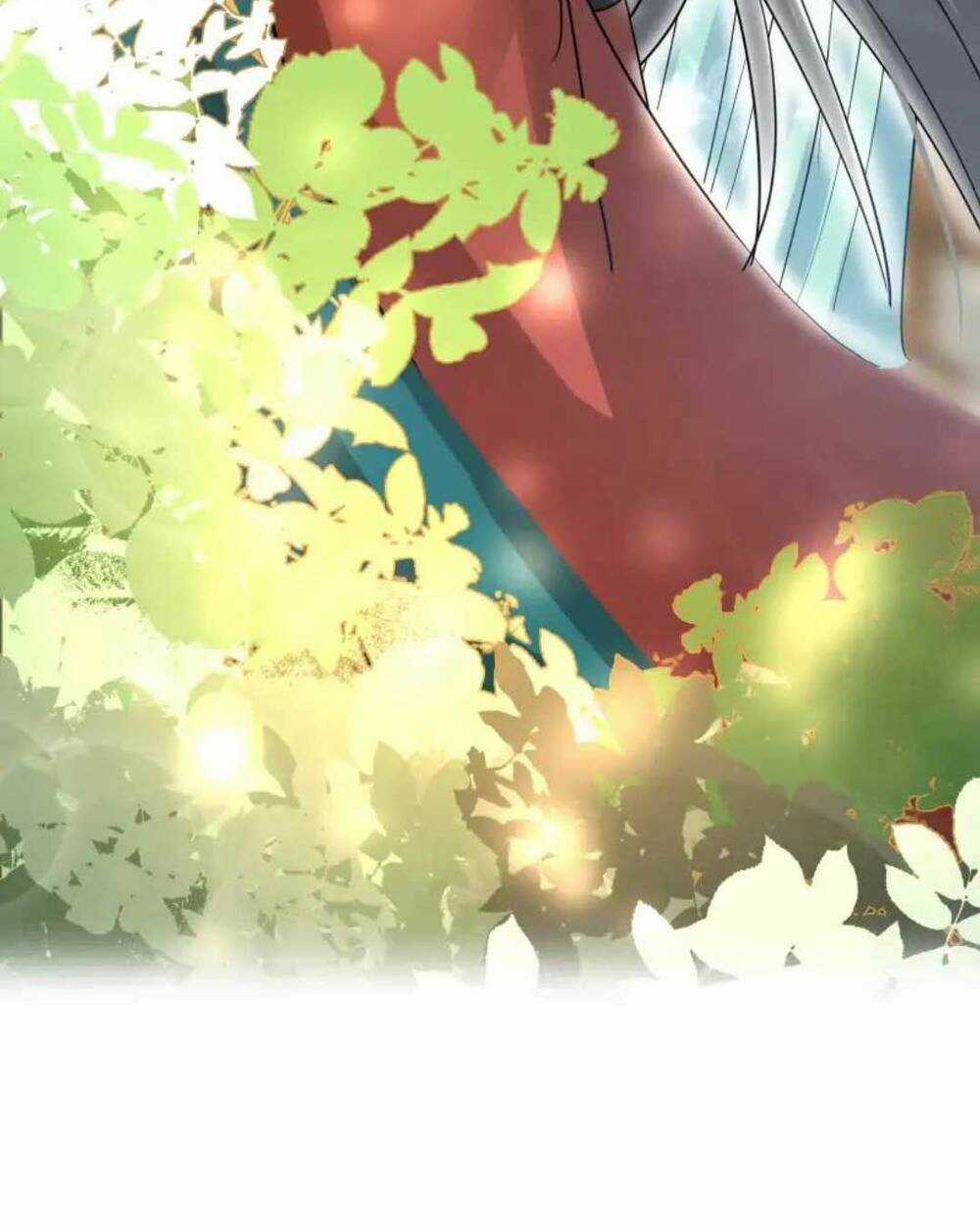 Thái Tử Phi Thế Thân Chapter 3 trang 49