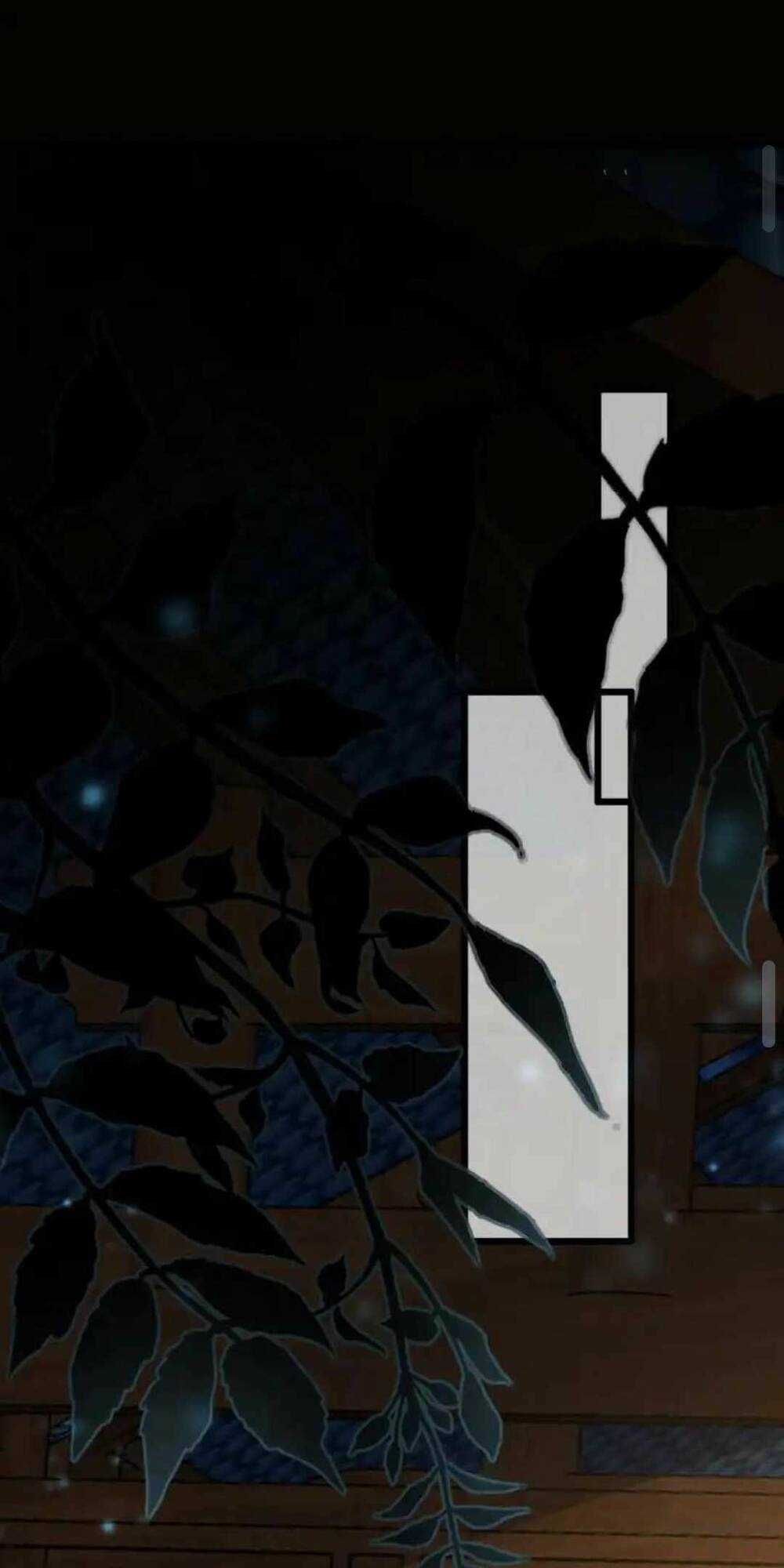 Thái Tử Phi Thế Thân Chapter 4 trang 34