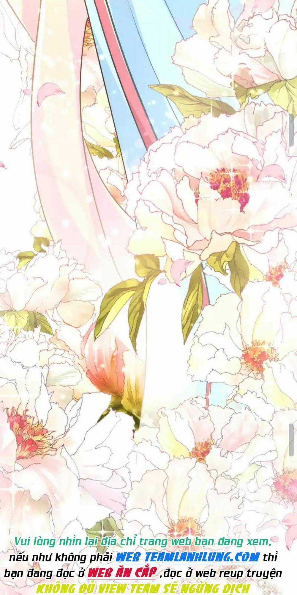 Thái Tử Phi Thế Thân Chapter 4 trang 39