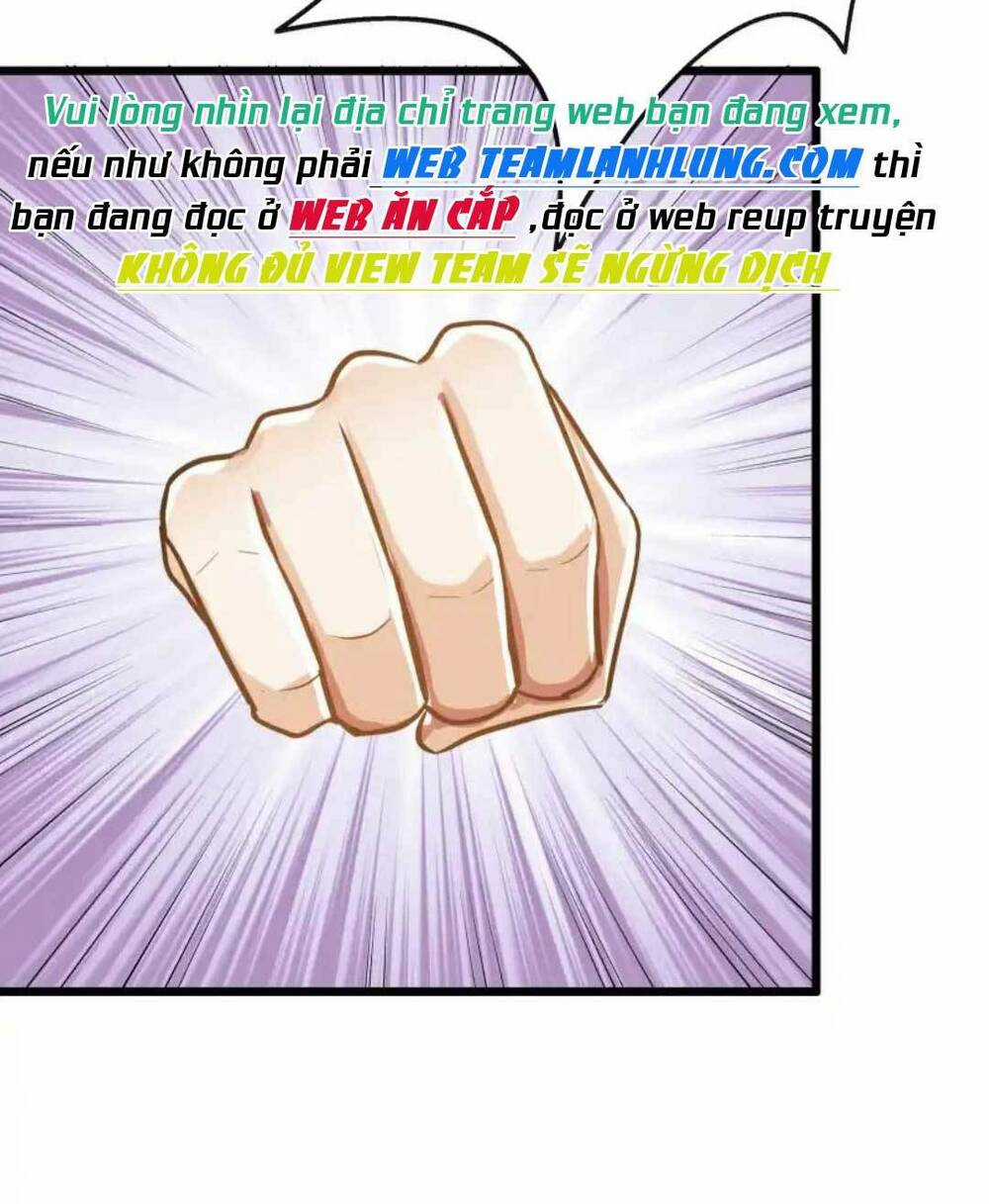 Thái Tử Phi Thế Thân Chapter 5 trang 45