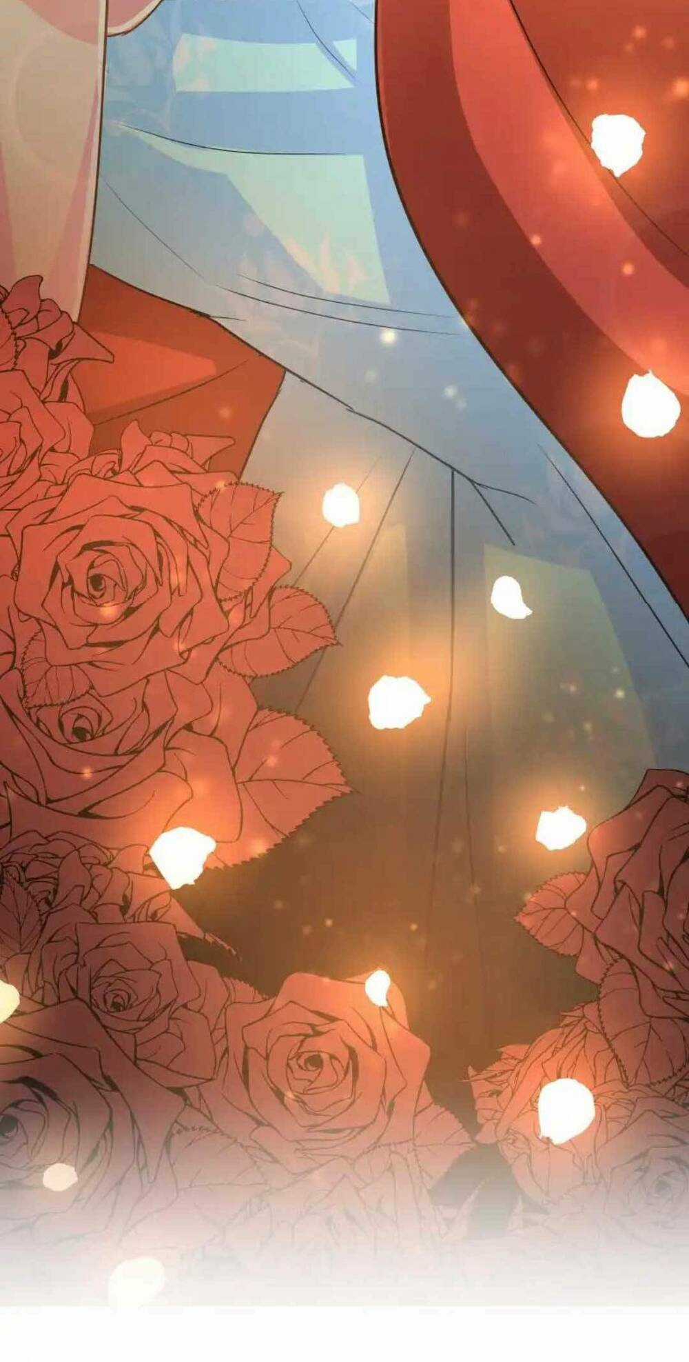 Thái Tử Phi Thế Thân Chapter 5 trang 52