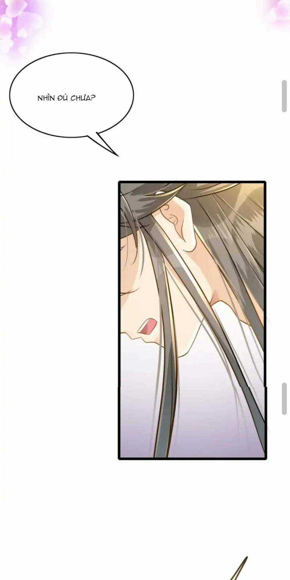 Thái Tử Phi Thế Thân Chapter 6 trang 32