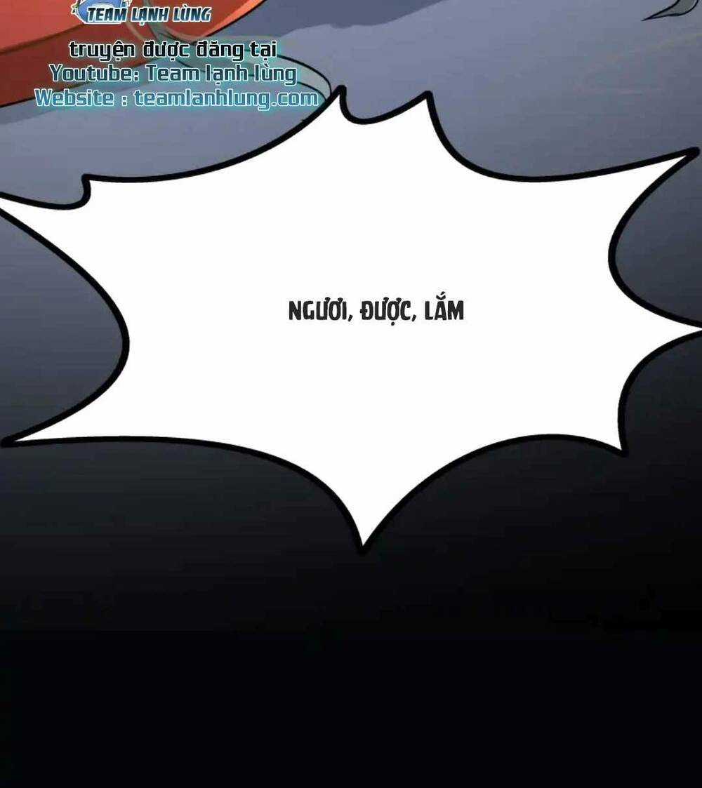 Thái Tử Phi Thế Thân Chapter 6 trang 50