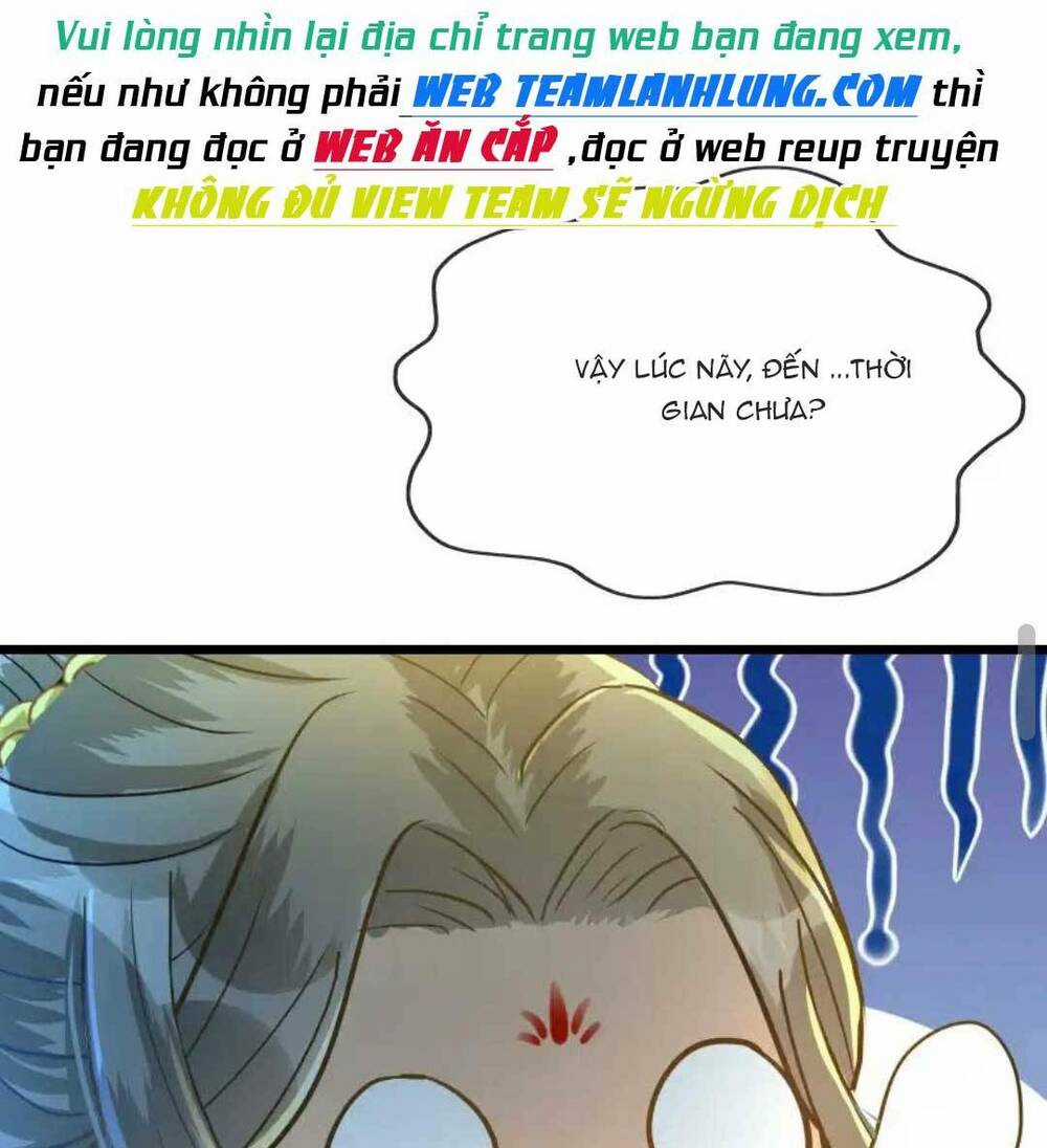 Thái Tử Phi Thế Thân Chapter 8 trang 41