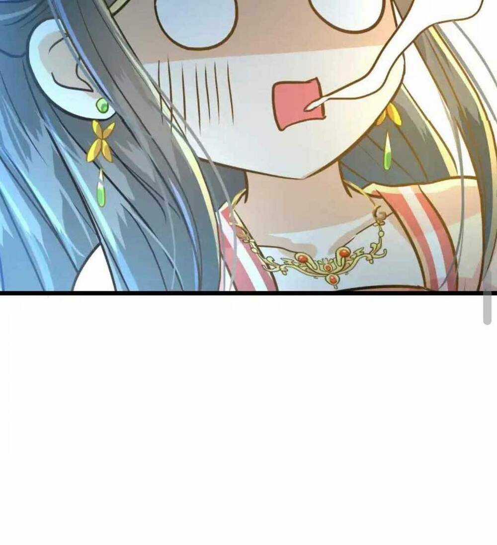 Thái Tử Phi Thế Thân Chapter 8 trang 42