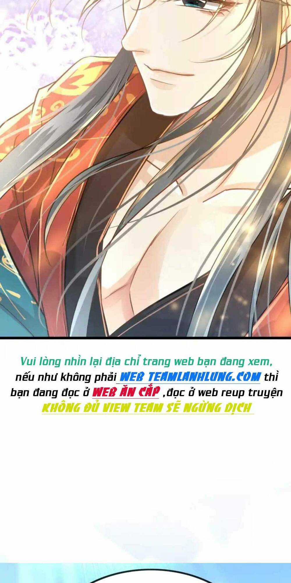 Thái Tử Phi Thế Thân Chapter 8 trang 48