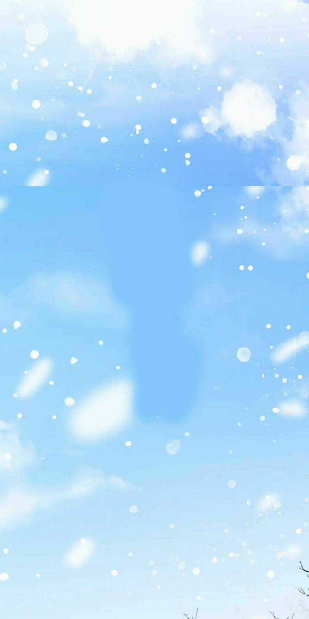 Thái Tử Xin Đừng Gieo Cho Ta Hy Vọng Chapter 1 trang 7