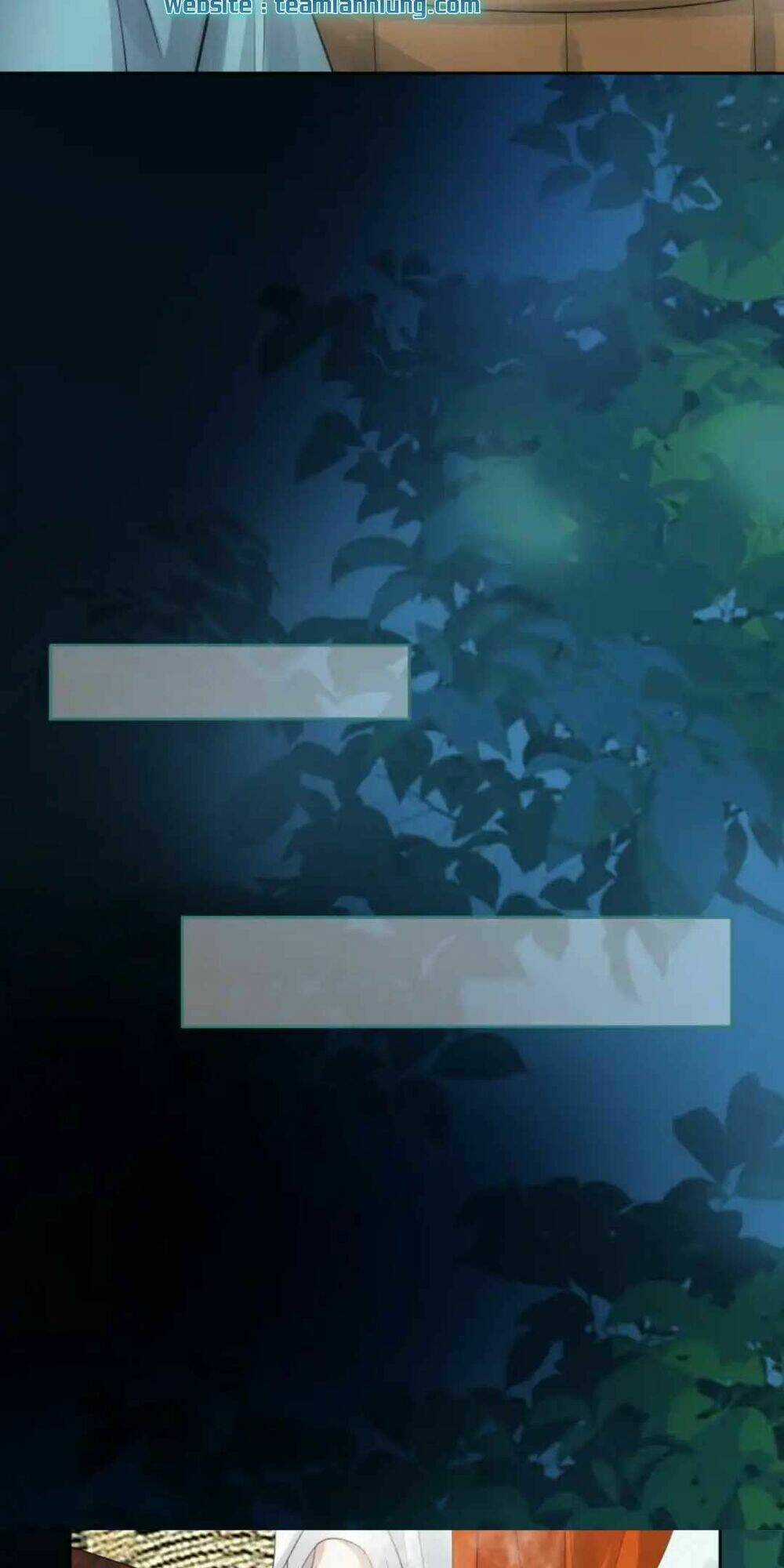 Thái Tử Xin Đừng Gieo Cho Ta Hy Vọng Chapter 10 trang 5