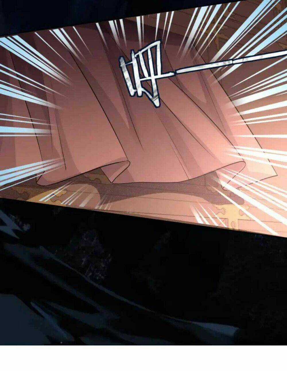 Thái Tử Xin Đừng Gieo Cho Ta Hy Vọng Chapter 6 trang 25