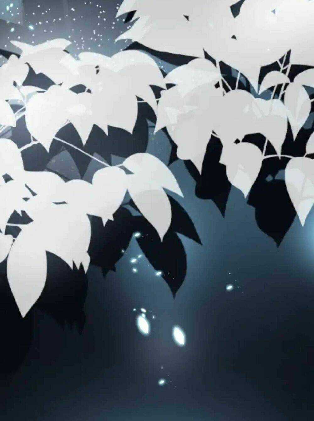 Thái Tử Xin Đừng Gieo Cho Ta Hy Vọng Chapter 8 trang 33