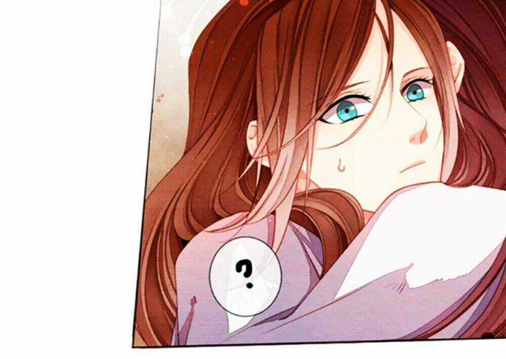 Thái Tử Chapter 47 trang 19