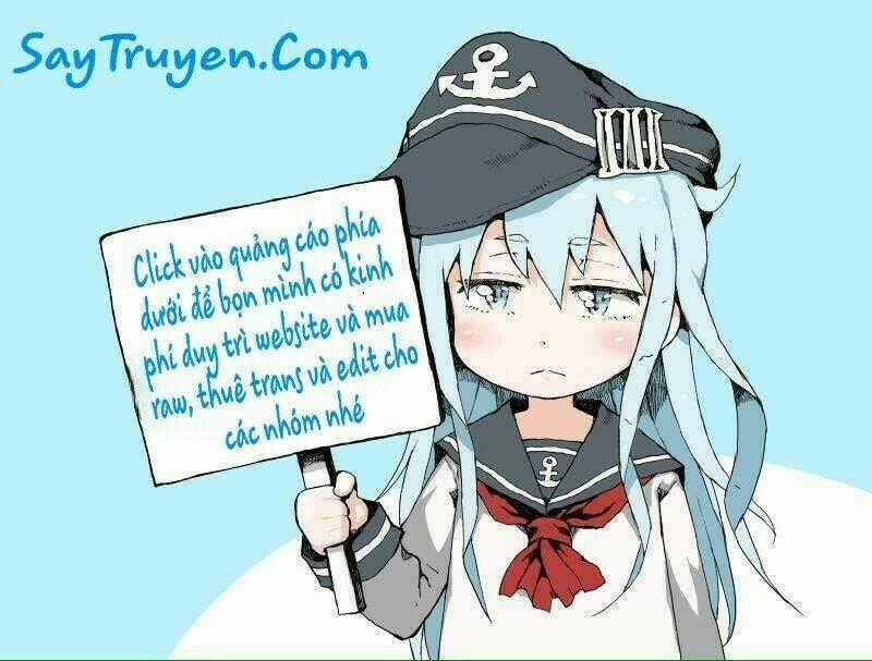 Thái Tử Chapter 70 trang 24