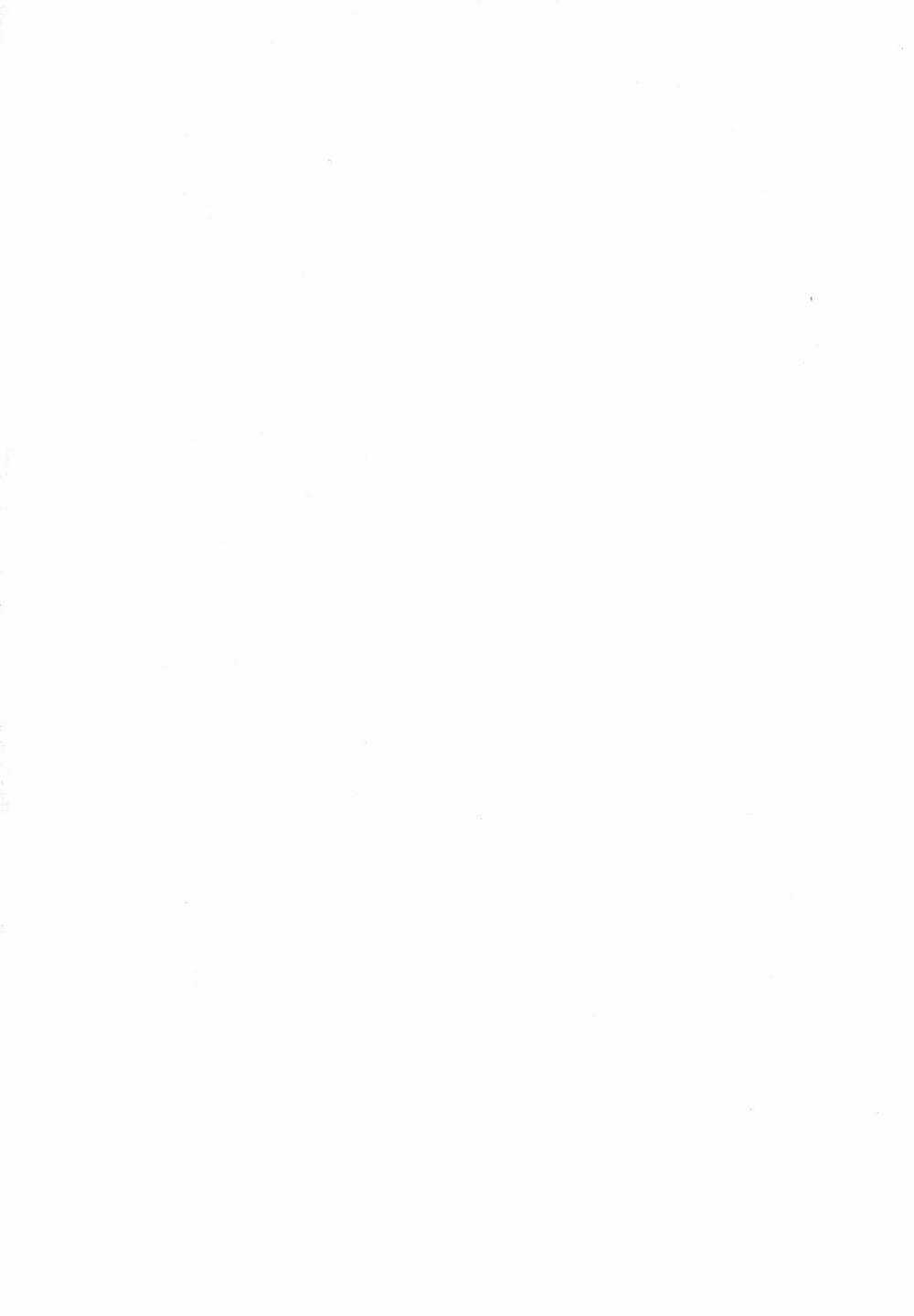 Thái Vân Quốc Truyện Chapter 4 trang 161